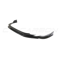 Audi RS3 8Y 2022–2024 Carbon Fibre Splitter – CT Design