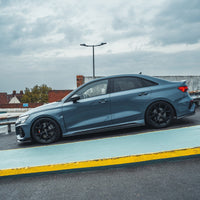 Audi RS3 8Y 2022–2024 Saloon Full CT Design Kit
