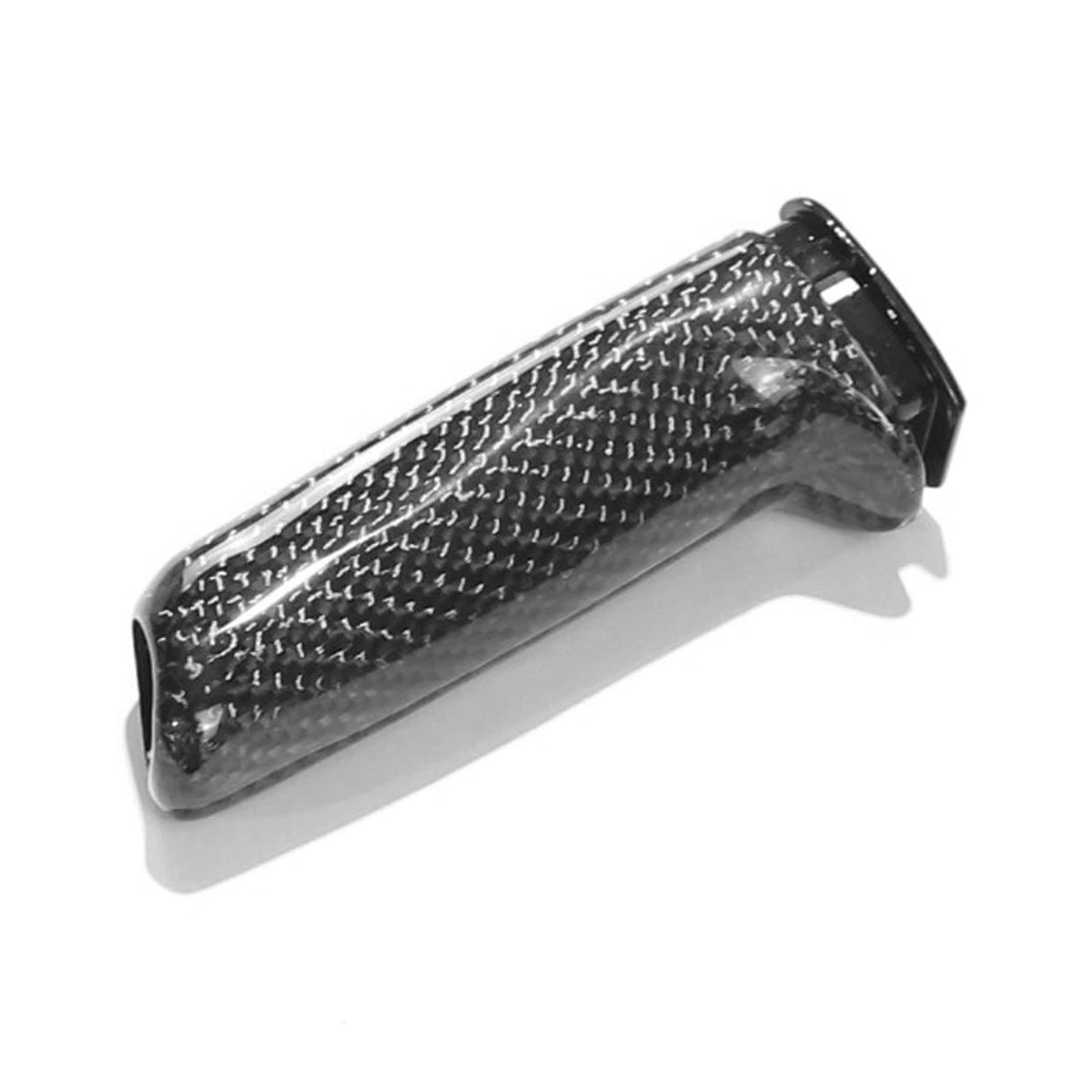 BMW FXX Carbon Fibre Handbrake Lever