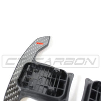 BMW/MINI FXX & GXX Carbon Fibre Shifter Paddles