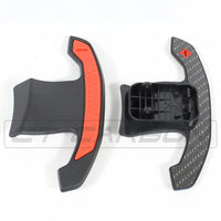 BMW/MINI FXX & GXX Carbon Fibre Shifter Paddles