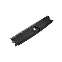 Audi RS3 8Y 2020+ Carbon Fibre Engine Bay Scuttle Trim