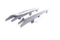 BMW M3/M4 (F80 F82 F83) Carbon Fibre Side Vents