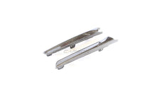 BMW M3/M4 (F80 F82 F83) Carbon Fibre Side Vents