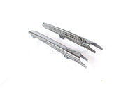 BMW M3/M4 (F80 F82 F83) Carbon Fibre Side Vents