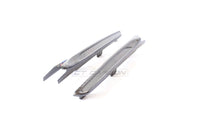 BMW M3/M4 (F80 F82 F83) Carbon Fibre Side Vents