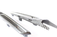 BMW M3/M4 (F80 F82 F83) Carbon Fibre Side Vents