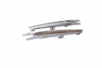 BMW M3/M4 (F80 F82 F83) Carbon Fibre Side Vents