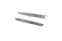 BMW M3/M4 (F80 F82 F83) Carbon Fibre Side Vents