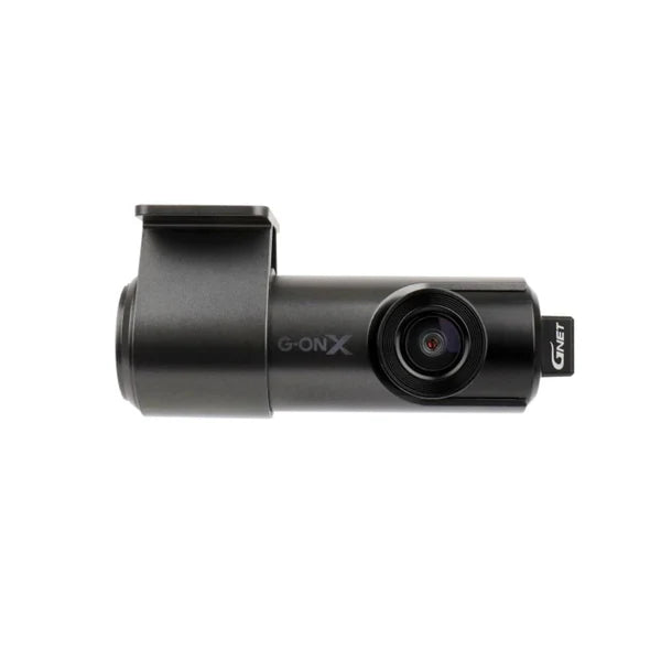 G-Net G-ONX (Front & Rear Dash Cam)