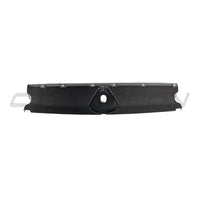 Audi RS3 8Y 2020+ Carbon Fibre Engine Bay Scuttle Trim