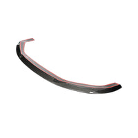 Audi RS3 8Y 2025+ Carbon Fibre Splitter – CT Design V2